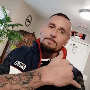 Meet your Posher, Josh